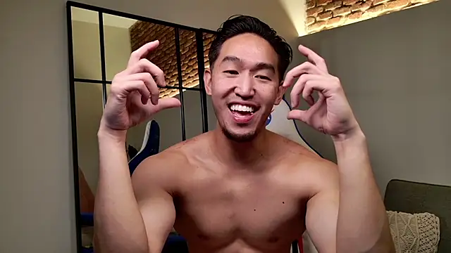 MatteoRoyale Chat XXX in diretta