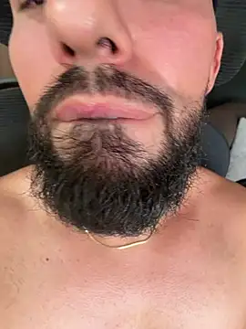 Rob_fab – Naživo XXX chat