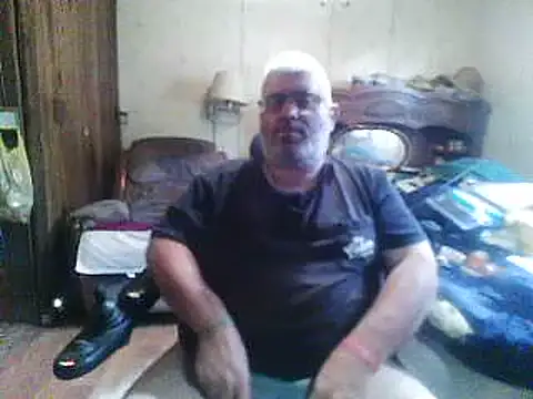 Chat +18 de hearseguy77 ao vivo
