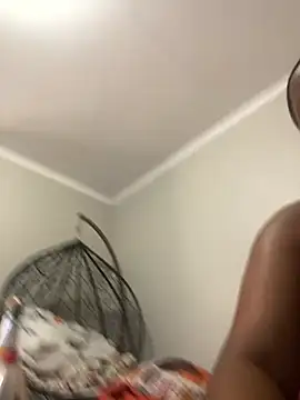 Chat XXX Live Xoli_11