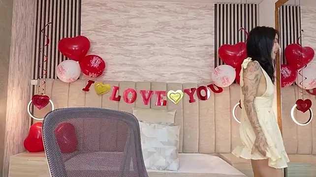 giapearl25 现场XXX聊天