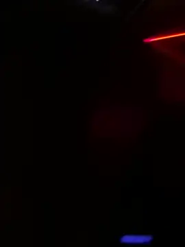 Chat XXX Live torchermachine