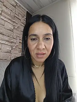 Camillemonroe_ Live XXX-chat