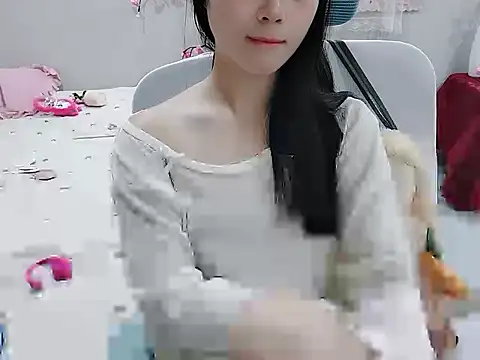Tessar99 现场XXX聊天