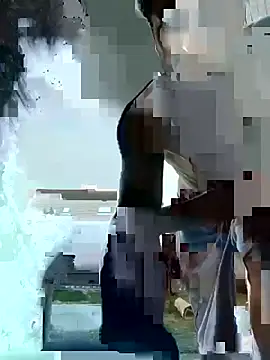 Woodern Webcamshow