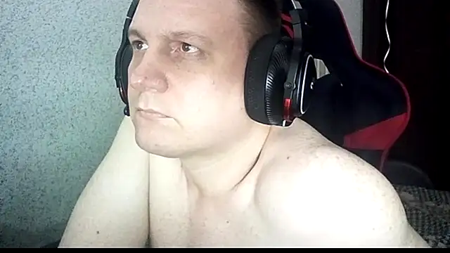 Chat XXX Live MysteriousWanderer