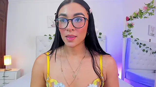 missdanger_ Live XXX-Chat