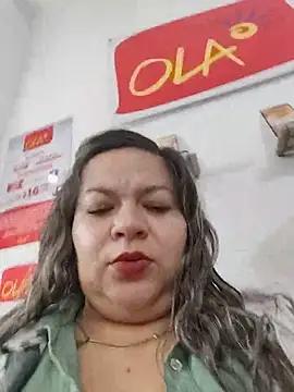 Charlott-1 লাইভ XXX চ্যাট