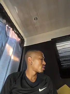BlueIceCube Live XXX Chat