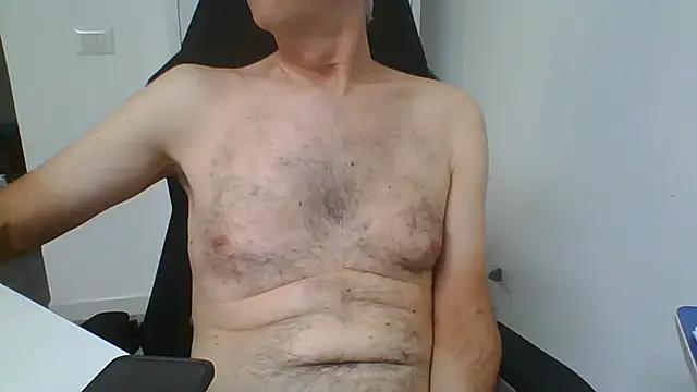 Sensor2000 Chat XXX live