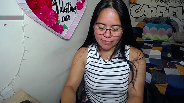 Miss__kendra_n Live XXX chat