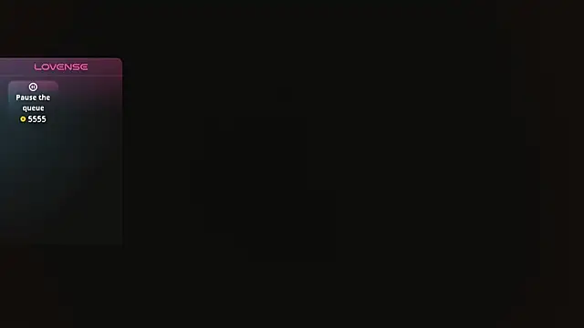 Živý XXX chat Skarlett_Foxx_