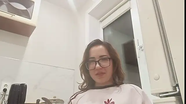 XoXoPlayer: απευθείας συνομιλία ΧΧΧ
