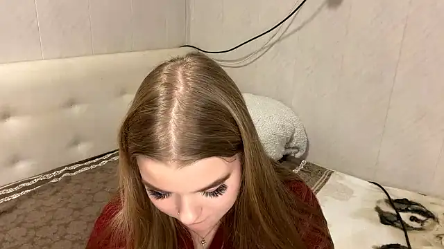LiviaSmelser live XXX chat