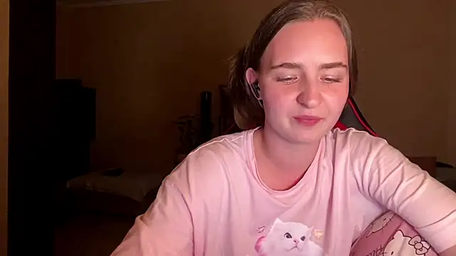 ssakyant live XXX chat