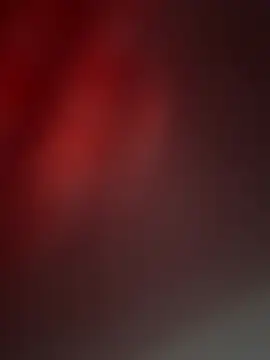 Majorcumlive 网络视讯表演