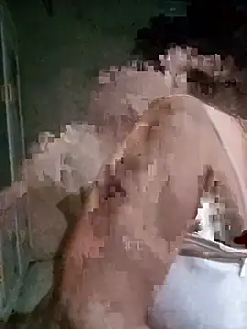 Chat +18 de Funsexy1 ao vivo