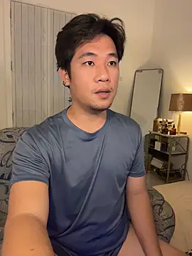 Titanryu Obrolan Langsung XXX