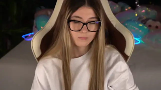 Chat XXX Live Lissaa_Moon
