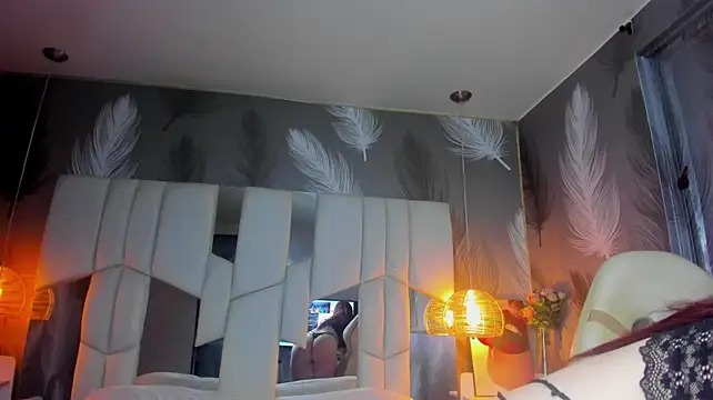 Chat +18 de Sara_Cutte_4 ao vivo