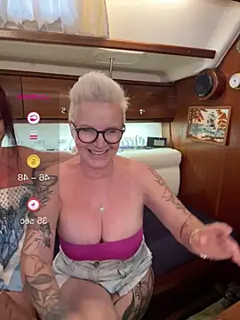 German_Milf – Naživo XXX chat