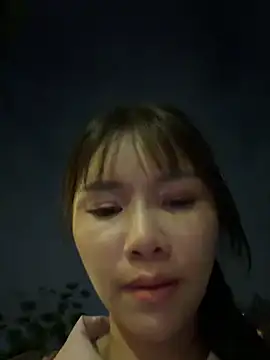 Fire-18's Live XXX Chat