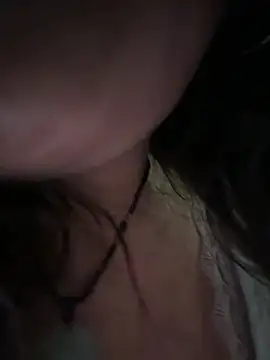 anna_kk Adlı Modelin Canlı XXX Sohbeti