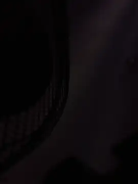 Yoooo633 webkamerás műsora
