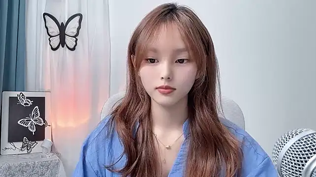 pingping78 – Naživo XXX chat