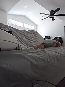 bigGirth4u Show Webcam