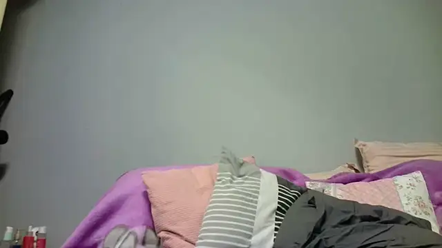 SexyGioconda 라이브 XXX 채팅