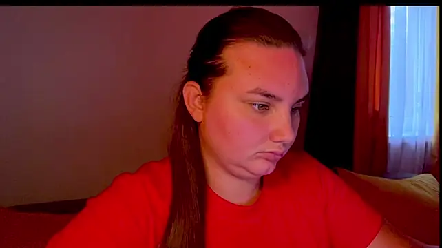 Dreamyblushfairy Chat XXX live