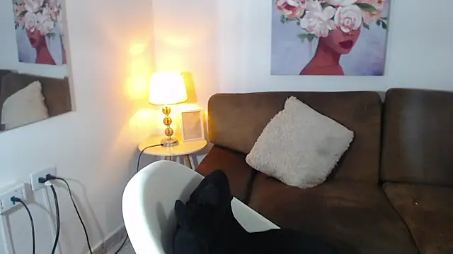samanthachop Live XXX Chat