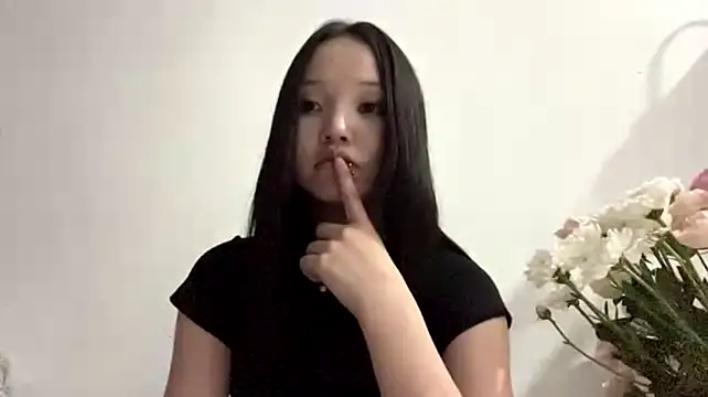 KitArmelin Live XXX-Chat