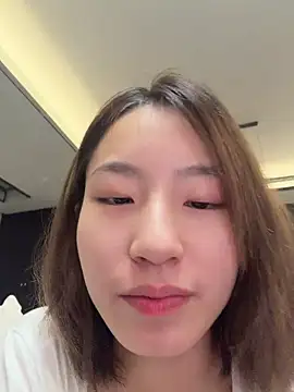 دردشة Uugirl00 الجنسية المباشرة