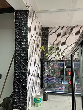 دردشة Paul22cm- الجنسية المباشرة