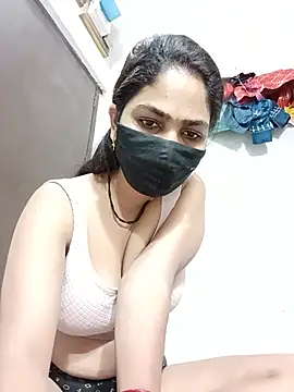 savita97567's Webcam Show