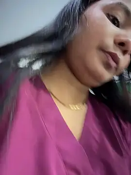 Chat XXX en directo de Kinky_DoctorX