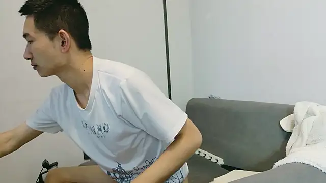 Chat +18 de duzitengqq ao vivo