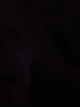 Webkamerová show Yoooo633