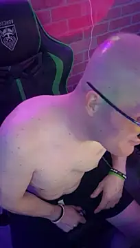 chronic_vibez Chat XXX in diretta