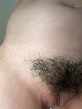 Živý XXX chat saofu520