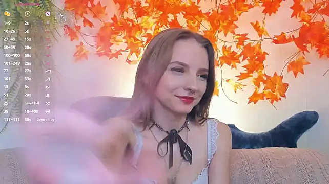 Golden_dawn Chat XXX live