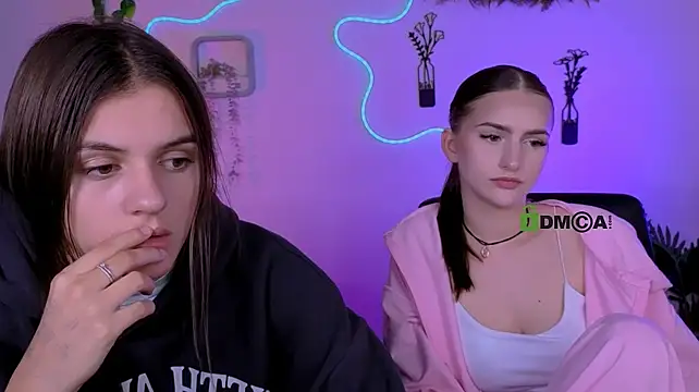 Živý XXX chat lisa_dark_