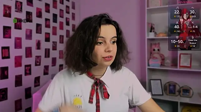 Živý XXX chat mia_mooon_