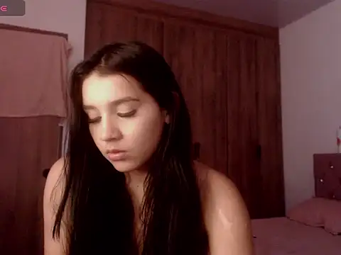 Vanellope_prins: απευθείας συνομιλία ΧΧΧ