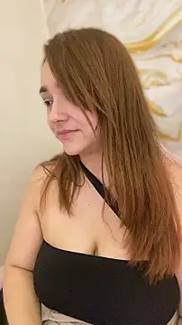Chat XXX ao vivo de Valery____01