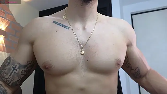 Josh_miller01 라이브 XXX 채팅