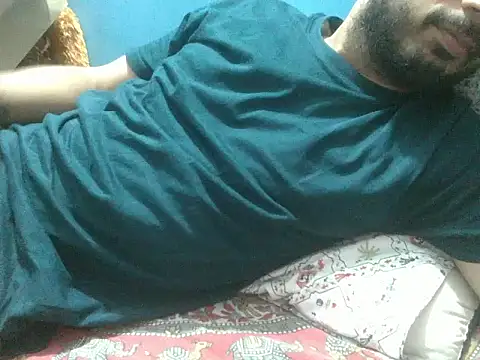 Precumboner Live XXX-chat