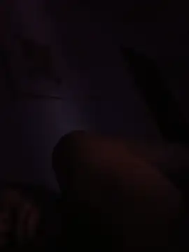 Yoooo633n Webbikameraesitys